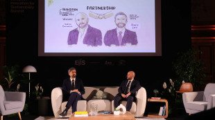 Geremicca (Eiis), 'collaborare &egrave; la chiave per la sostenibilit&agrave;'