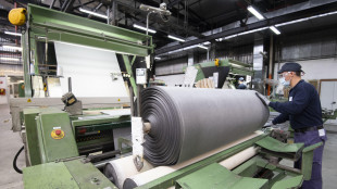 La produzione industriale cala del 2,4% nell'Eurozona ad aprile