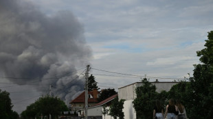 Despite strikes on Ukraine, Russian advances slow, analysts say