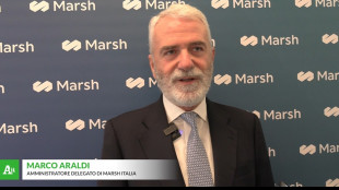 Errori in sanità in calo, ma cresce costo dei risarcimenti