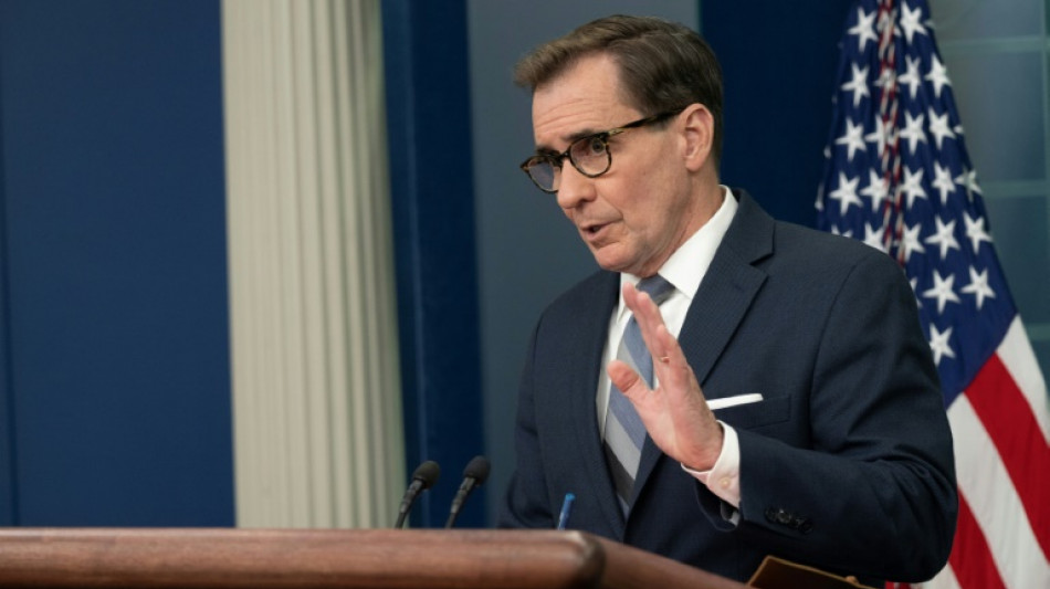 EUA ir&atilde;o refor&ccedil;ar presen&ccedil;a militar em &aacute;guas do Golfo