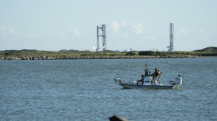 SpaceX, de Elon Musk, eleva su valoración a 800.000 millones de dólares