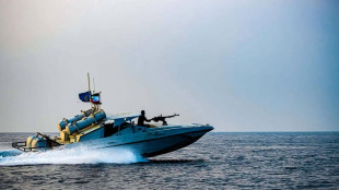 Media Iran, 'Marina pasdaran sequestra una petroliera'