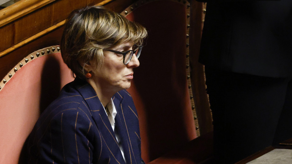 Il femminicida perde i diritti sulle spoglie, ok definitivo dalla Camera