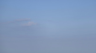 Al menos 76 migrantes muertos y varios desaparecidos en un naufragio en Yemen