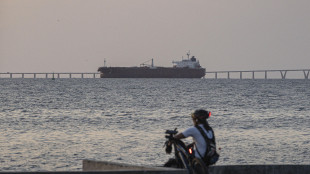 Rally del petrolio, Brent supera 70 dollari ai massimi da settembre