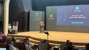 Los hut&iacute;es de Yemen atacan la sede del gobierno en el sur del pa&iacute;s