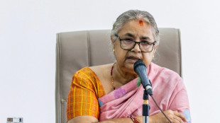 Népal: trois ministres du nouveau gouvernement provisoire nommés