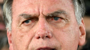 Quem são os colaboradores de Bolsonaro que também respondem por golpismo?