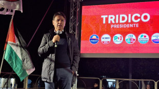 Conte, onda cittadini può riservare brutte sorprese a Occhiuto