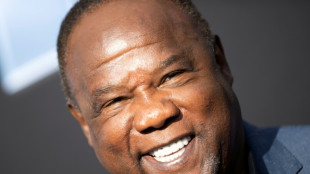 Isiah Whitlock Jr., actor de "The Wire", muere a los 71 a&ntilde;os