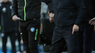 Respinto il reclamo del Lecce, confermati i 2 turni di stop per Di Francesco