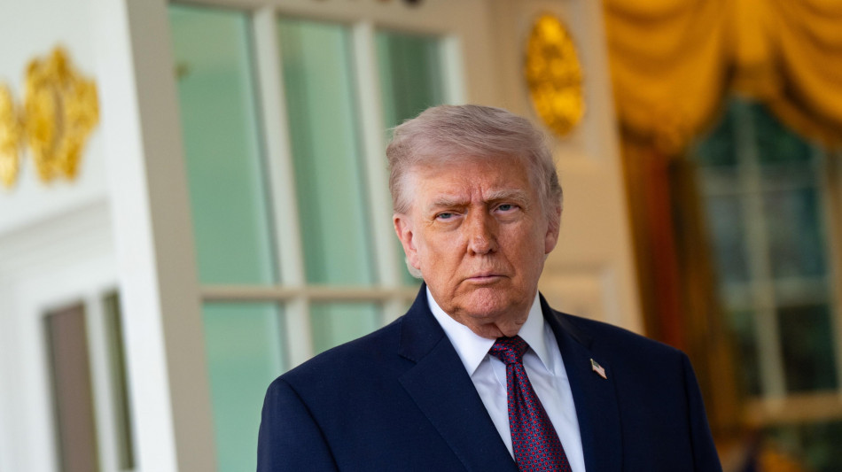 Nyt, Trump boccia proposta Iran su stop di 5 anni ad arricchimento uranio