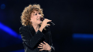 Fiorella Mannoia celebra con un tour Anime salve di De André