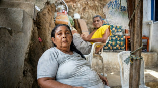 Família de pescador colombiano morto em bombardeio denuncia EUA na CIDH