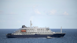 Hantavirus-Ausbruch: Kreuzfahrtschiff nach Evakuierung in Rotterdam erwartet