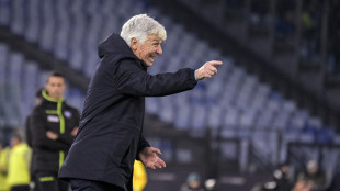 Gasperini "Roma straordinaria per carattere, Raspadori? Parlo solo dei miei"