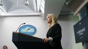 Casa Bianca, per Trump offerta di Putin su Start è buona