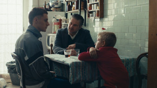 Bratiska di Gregorio Mattiocco miglior corto italiano ad Alice