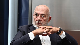 Aziende di famiglia, a Erg il premio Alberto Falck dell'Aidaf