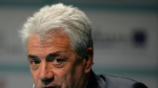 Fr&uuml;herer HSV-Star Keegan an Krebs erkrankt