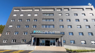 Cnel, sale spesa sanitaria privata, è un quarto del totale