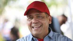 Venezuela elects representatives for Guyana-administered Essequibo