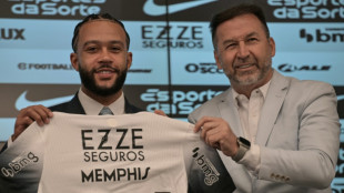 Brésil : jugé pour escroquerie, le président du Corinthians destitué par le club