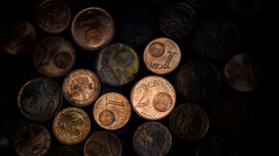 Armutsbericht: Betroffene erleben soziale und gesundheitliche Nachteile