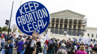 La Corte Suprema Usa proroga l'accesso alla pillola abortiva
