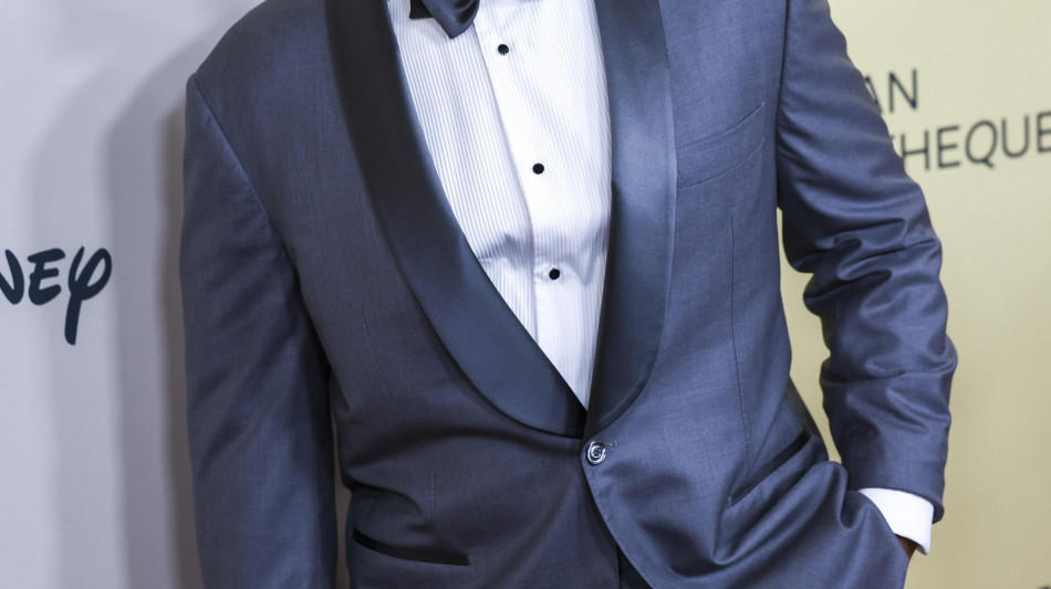 Oscar 2026, Sinners da record con 15 candidature