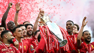 Ricos pero manirrotos: la interminable carrera armamentista de la Premier League
