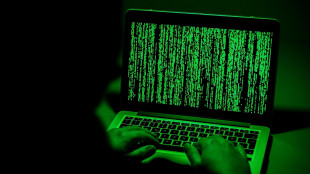 Cybercrime in crescita, truffe sempre pi&ugrave; sofisticate