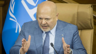 Cpi, Libia riconosce la nostra autorità per crimini dopo il 2011