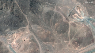 Cnn, 'Iran ha sepolto l'uranio, difficile raggiungerlo anche per loro'