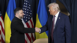 Zelensky chiama Trump per il compleanno, discusso di guerra