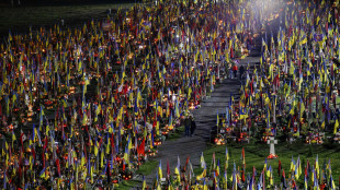 Nyt, quasi due milioni di soldati russi e ucraini uccisi o feriti in guerra