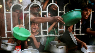 UNO wirft Israels Armee Tötung hunderter Hilfesuchender im Gazastreifen vor