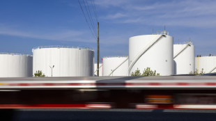 Scorte di gas in lenta ripresa. Ue verso il 29%, Italia al 43,6%