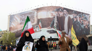 Media, Zolghadr segretario del consiglio di sicurezza Iran al posto di Larijani