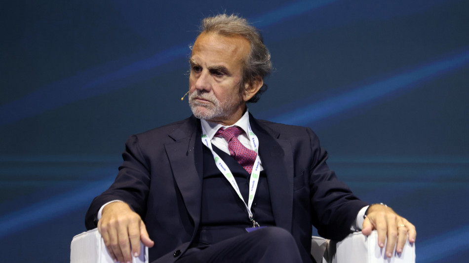 Mcc, aggiornato piano bond, possibili emissioni fino a 2 miliardi