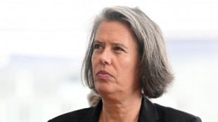 Anschlagspl&auml;ne: In Magdeburg gefasster 21-J&auml;hriger interessierte sich f&uuml;r Waffen