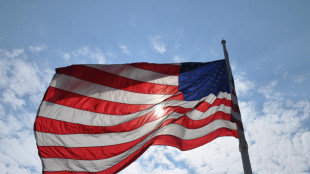 L'inflazione Usa al 3% in settembre, sotto le attese