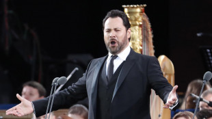 Fondazione Arena, baritono russo non far&agrave; il Don Giovanni