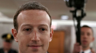 Meta hooked children and misled public: prosecutors