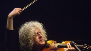 Angelo Branduardi festeggia i 30 anni di Ferrara città Unesco