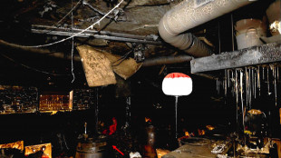 Crans-Montana, i coniugi Moretti indagati a Roma