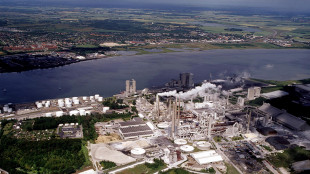 Cementir: trimestre in linea con le attese, conferma la guidance