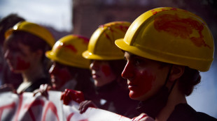 Istat, crescono working poor, &egrave; povero il 14% degli operai