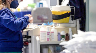 Crescono del 14% le iscrizioni ai corsi di laurea in infermieristica